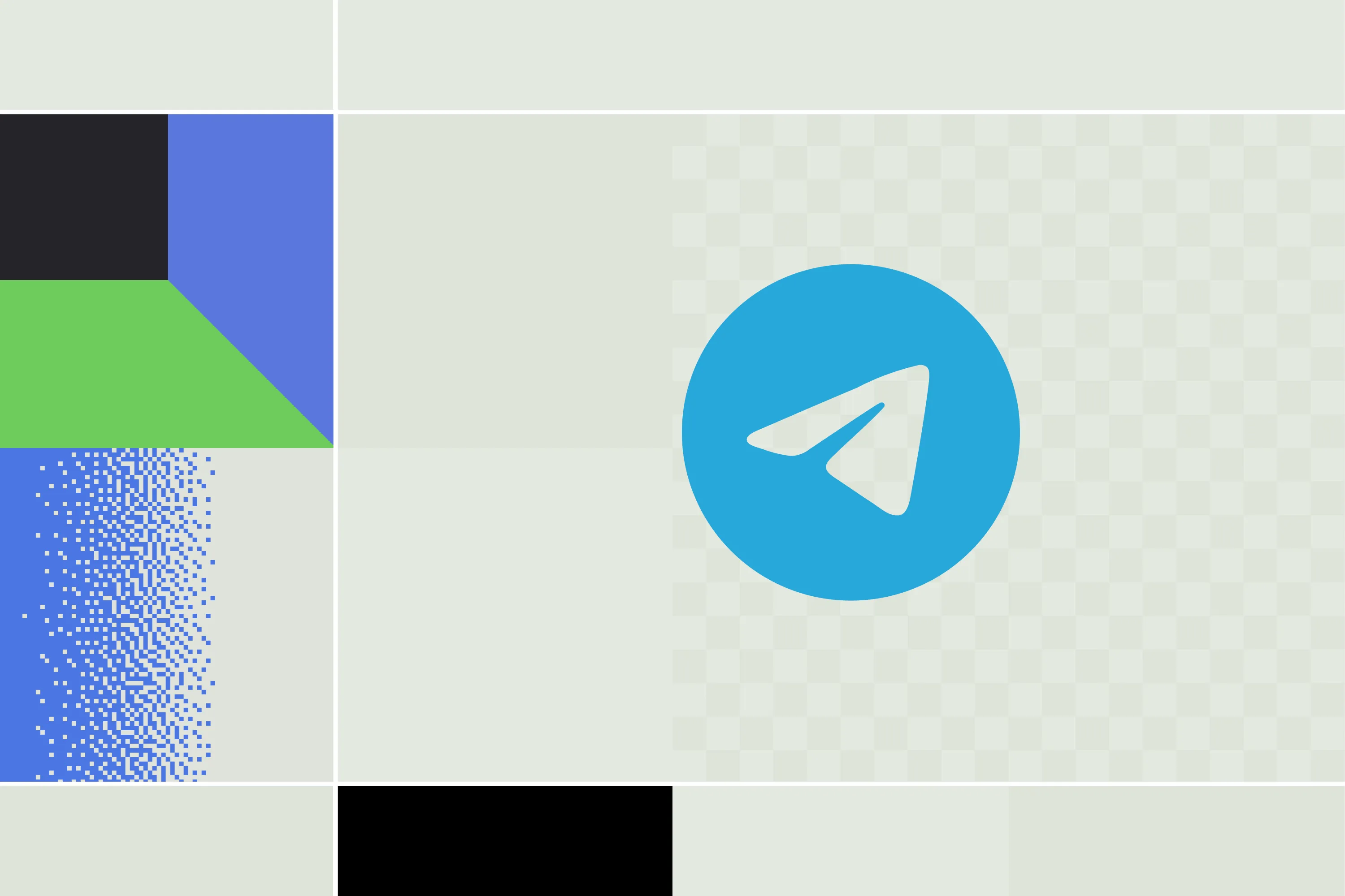 A Must-Read for Going Global: An Introduction to Line's Overseas Digital Ecosystem