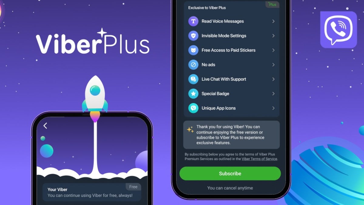 VNPay selected data testing